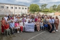 Feestfoto's 30 jaar Nowedo (deel 2)
